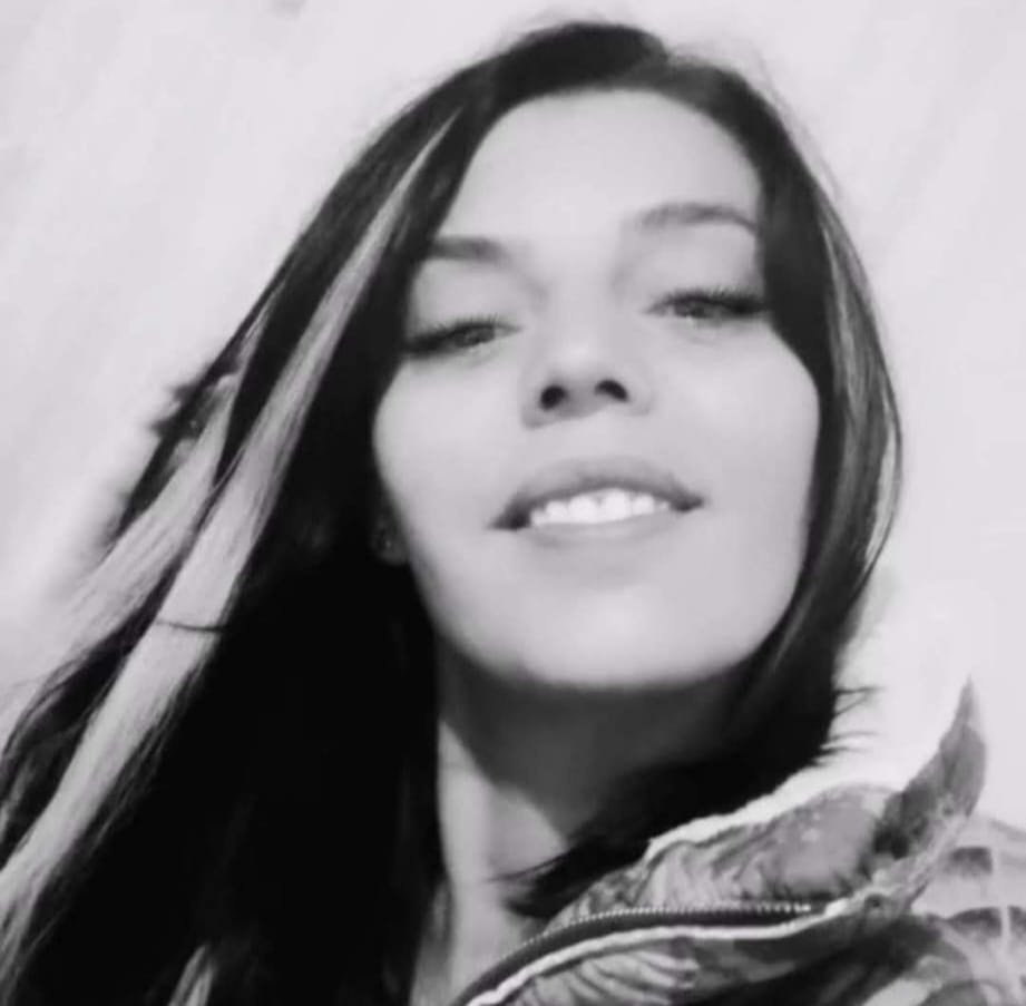 C730Ea46-9639-4Bc9-A024-F8F9Fa75F9Ef