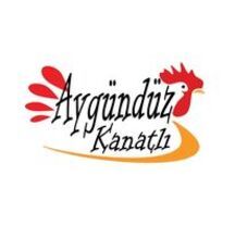 94557140_2031629796968382_3910628458140532736_n