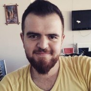 8cc7415e-af11-420c-bb61-267efd93569d