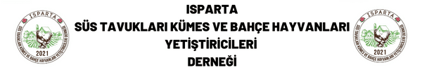 ispartasustavuklaridernegi.com
