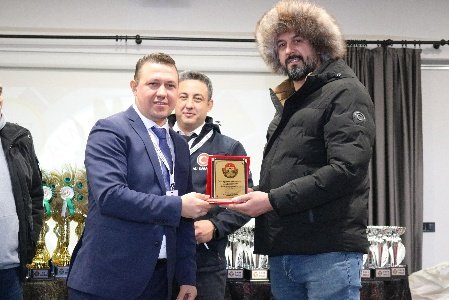 Whatsapp Image 2026-01-22 At 02.43.37