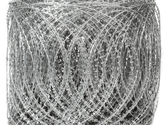 DÜZLEMSEL JİLETLİ TEL