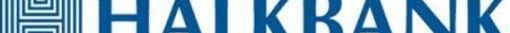 halkbank