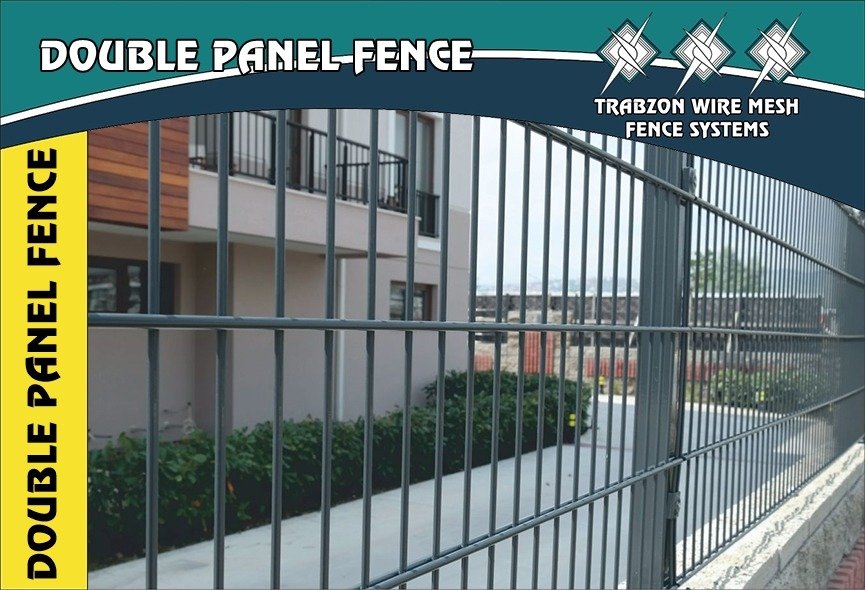 double-panel-fence