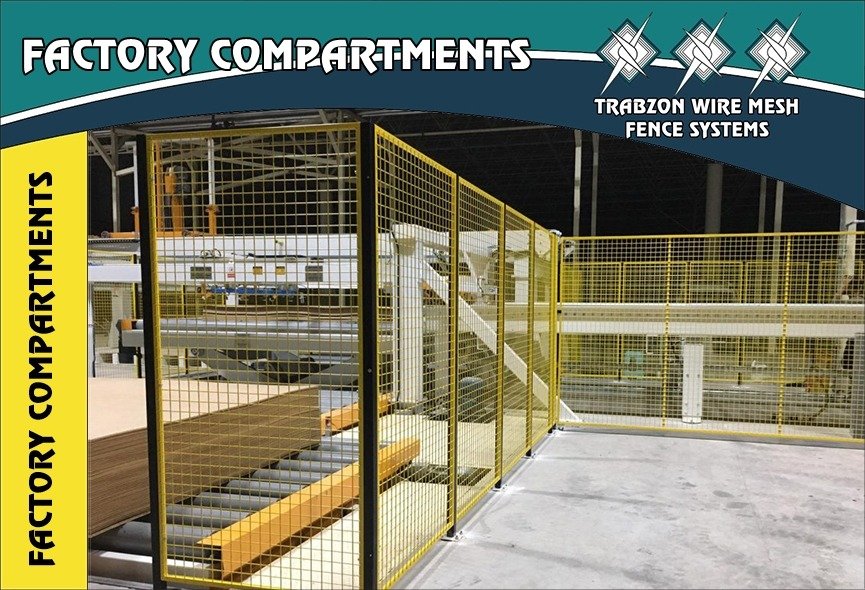 factory-compartments
