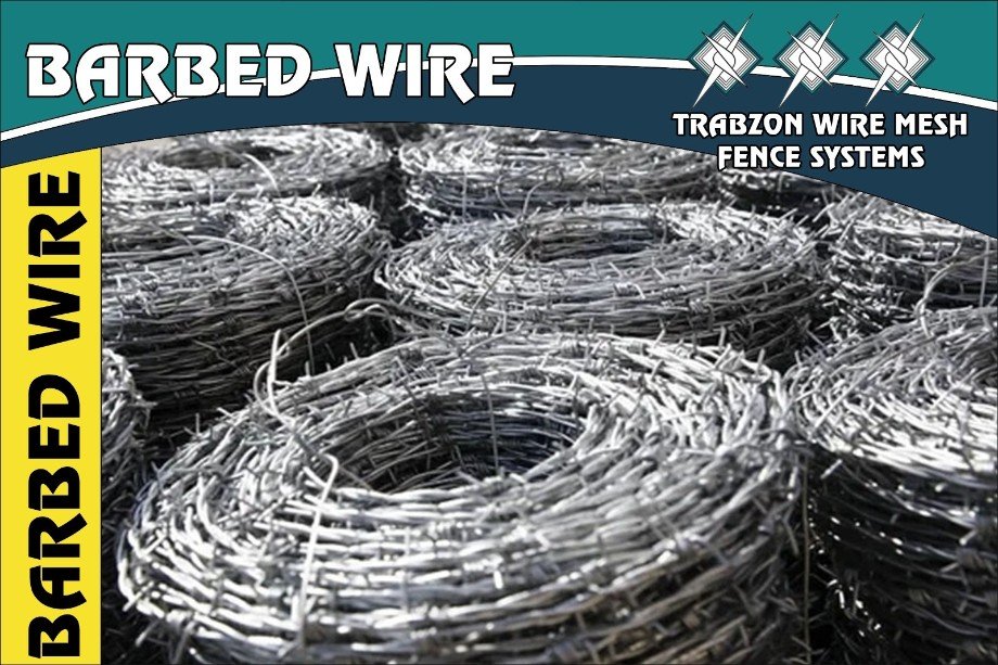 barbed-wire