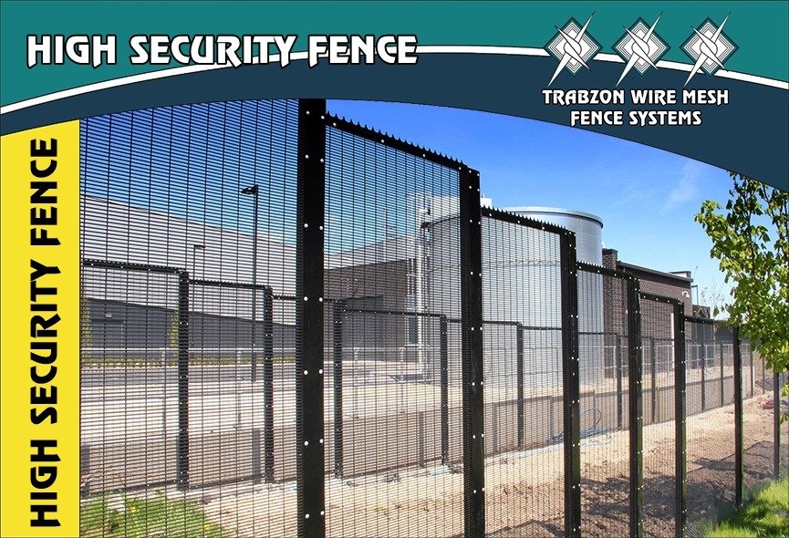 high-security-fence