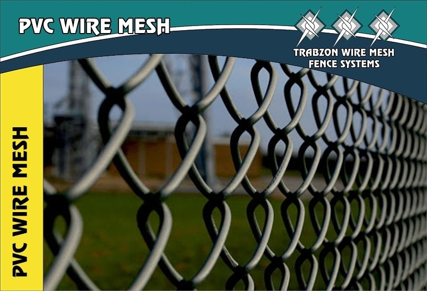 pvc-wire-mesh