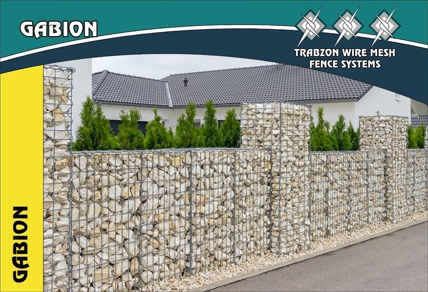 gabion-stone