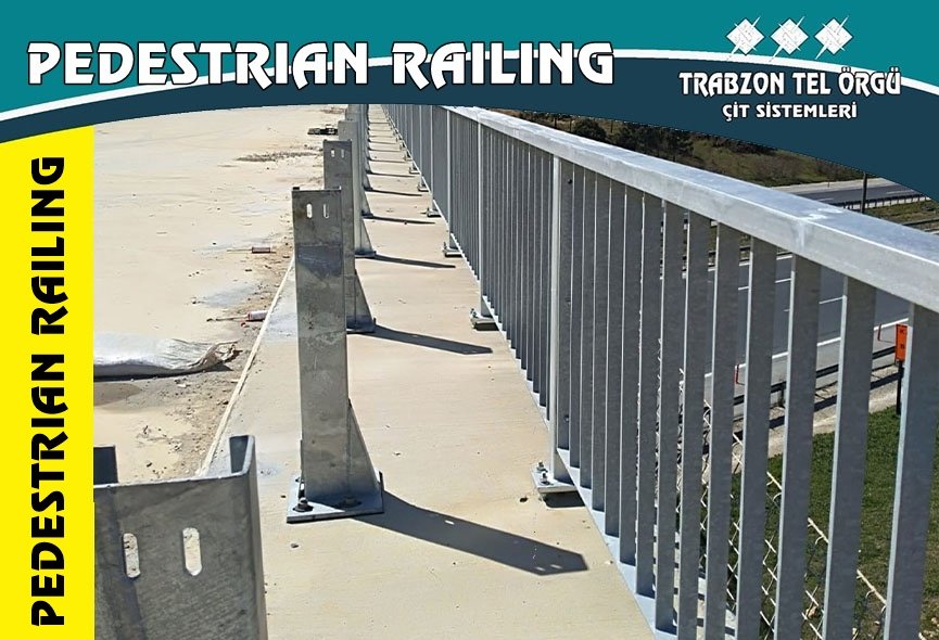 pedestrian-railing (2)