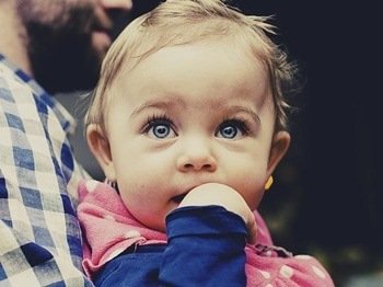 Çocukta İlk Diş Hekimi Muayenesi Ne Zaman Yapılmalıdır?