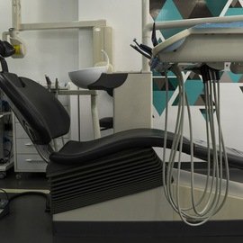 Private MDC Oral and Dental Health Polyclinic