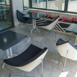 Private MDC Oral and Dental Health Polyclinic