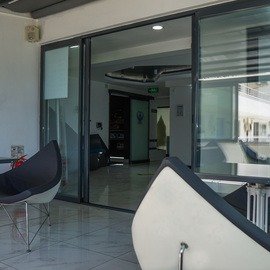 Private MDC Oral and Dental Health Polyclinic