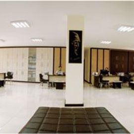 Ereş Bağımsız Denetim A.Ş.