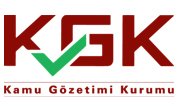 kgk-
