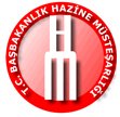 Hazine-müsteşarlığı