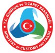 T.C.Gümrük-ve-Ticaret-Bakanlığı