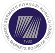 Sermaye-Piyasası-Kurulu