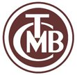 tmb