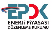 epdk