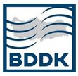 bddk