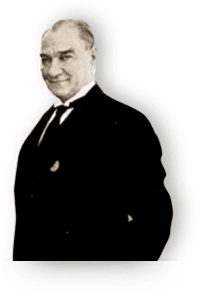 ataturk
