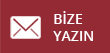 Bize-Yazın