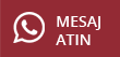 mesaj-atın