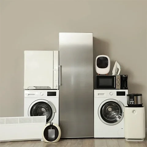 7-24-Servis-Merkezi-Slider-4-K