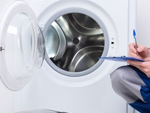 camasir-makinesi-servisi