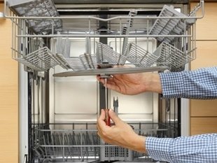 bulasik-makinesi-servisi