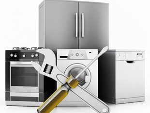 beyaz-esya-tamircisi