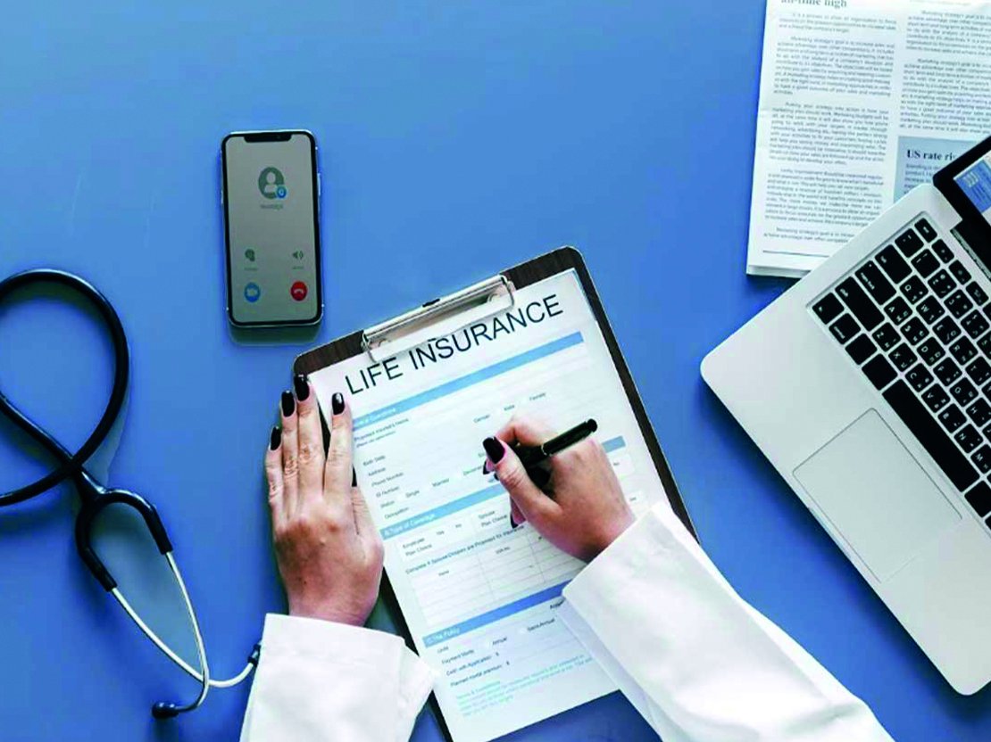 SAĞLIK REHBERİMİZİ İNCELEDİNİZ Mİ?