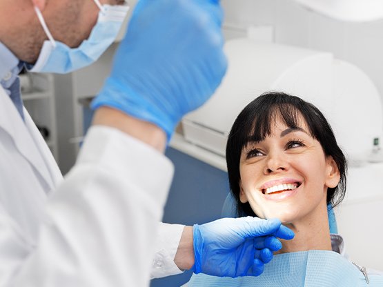 Ağız ve Diş Sağlığı Hakkında Merak Edilenler