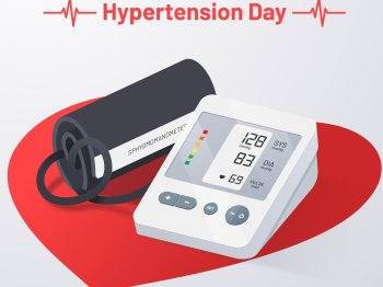 Yüksek Tansiyon (Hipertansiyon) Nedir?