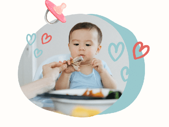 Bebeklerde İştahsızlık Nedenleri Nelerdir? - Annelere Kılavuz