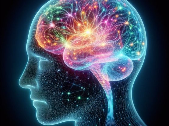 Parkinson Hastalığı Nedir?