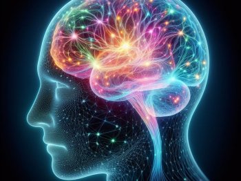 Parkinson Hastalığı Nedir?