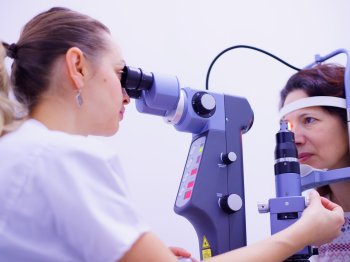 Katarakt Nedir? Teşhis ve Tedavi Yöntemleri