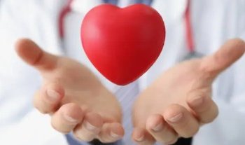 Kalp Sağlığını Korumak İçin Öneriler