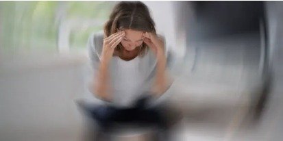 Vertigo Ve Tedavi yöntemleri