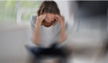 Vertigo Ve Tedavi yöntemleri