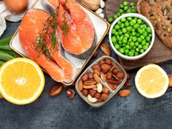 B9 Vitamini Nedir? B9 Vitamini Nelerde Bulunur?