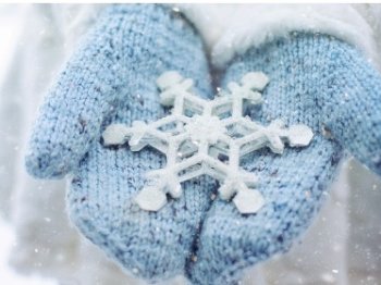 Kış Ayına Girerken Dikkat Edilecek Hususlar