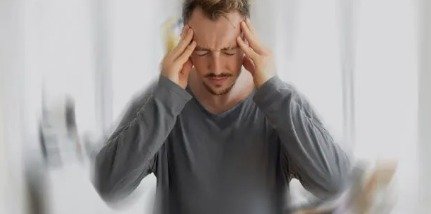 Vertigo Nedir? Vertigo Manevrası Nasıl Yapılır ?