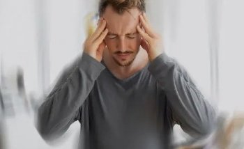 Vertigo Nedir? Vertigo Manevrası Nasıl Yapılır ?