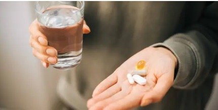 Doğru İlaç Kullanımı