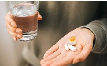 Doğru İlaç Kullanımı