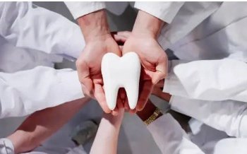 Düzenli Diş Bakımı